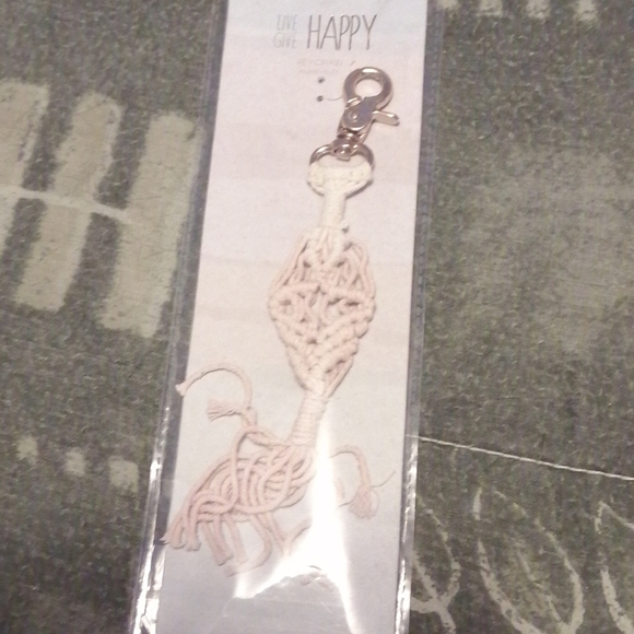 Keychains - Picture 3 of 5